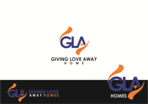 Logo Design by rgrider