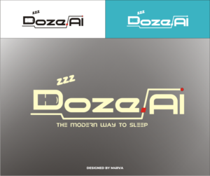 Logo Design by Mihai A.
