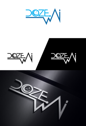 Logo Design by moisesf