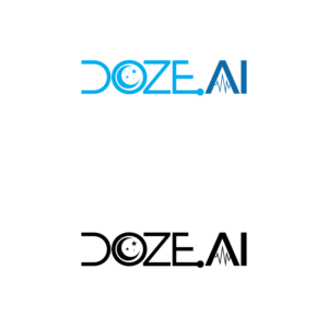 Logo Design by moisesf for iMD Research | Design: #20363242
