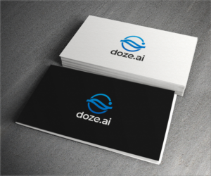 Logo Design by aglaronde23 for iMD Research | Design #20395299