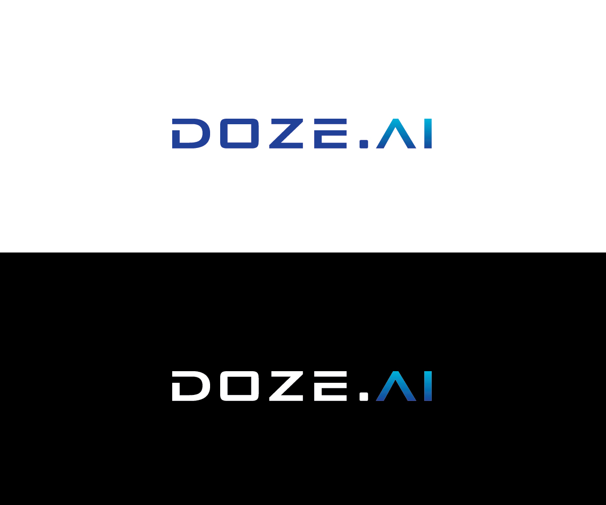 Logo Design by Alien Cookie for iMD Research | Design #20506880