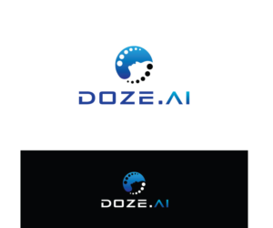 Logo Design by Alien Cookie for iMD Research | Design: #20506881