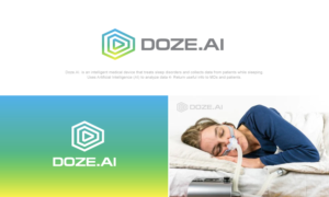 Logo Design by creative.visuals