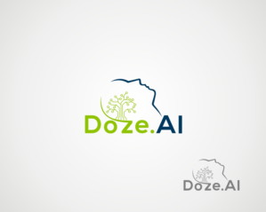 Logo Design by sumarnishadi for iMD Research | Design: #20373379