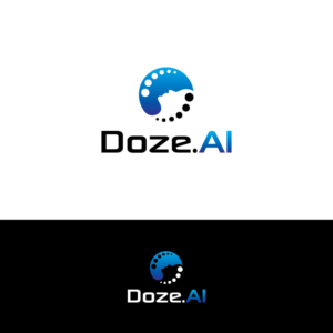 Logo Design by ecorokerz for iMD Research | Design #20365074