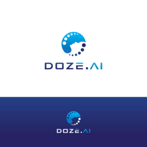 Logo Design by ecorokerz for iMD Research | Design: #20508143