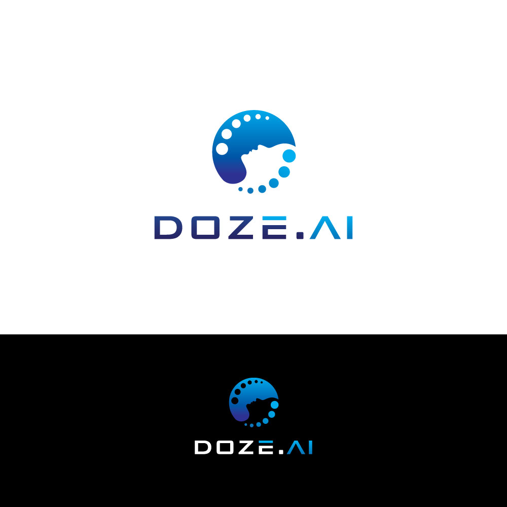 Logo Design by ecorokerz for iMD Research | Design #20508144