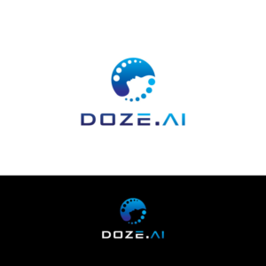Logo Design by ecorokerz for iMD Research | Design: #20508144