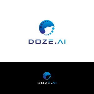 Logo Design by ecorokerz for iMD Research | Design: #20508145