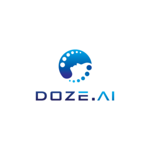 Logo Design by ecorokerz for iMD Research | Design: #20516673