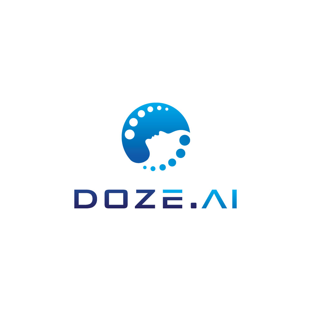 Logo-Design von ecorokerz für iMD Research | Design #20533961