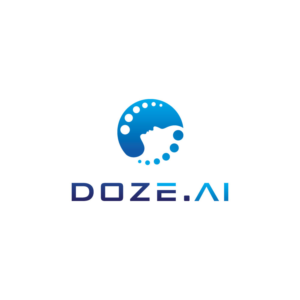 Logo Design by ecorokerz for iMD Research | Design: #20533961