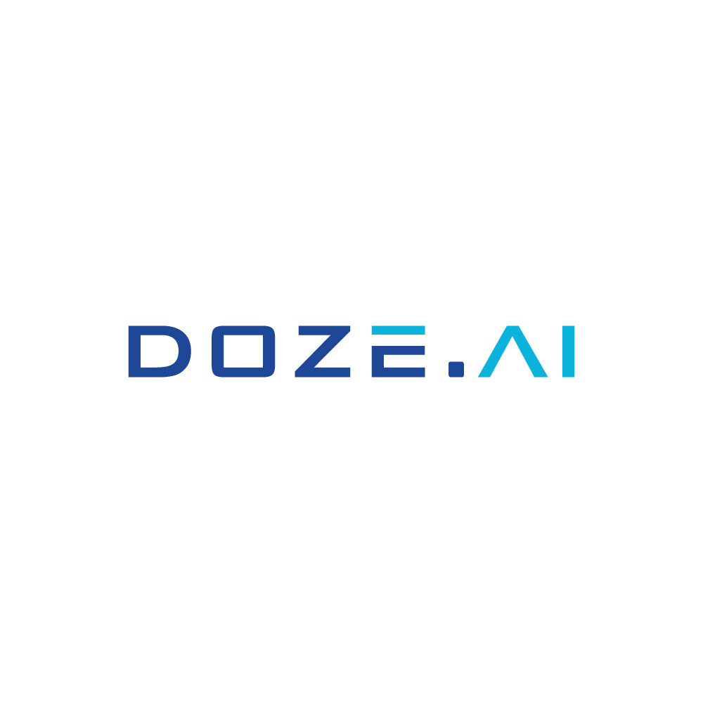 Logo Design by ecorokerz for iMD Research | Design #20563603