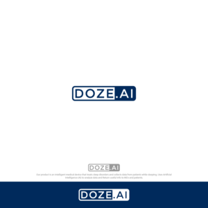 Logo Design by 4tech services for iMD Research | Design #20376552