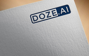 Logo Design by 4tech services for iMD Research | Design: #20376553