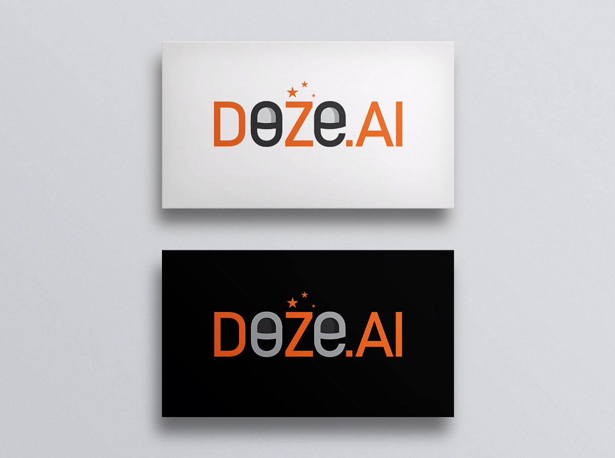 Logo Design by Djamdesign for iMD Research | Design #20364781