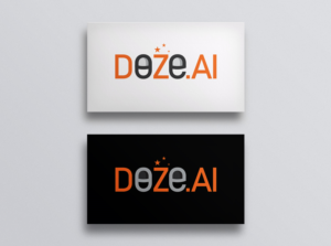 Logo Design by Djamdesign for iMD Research | Design: #20364781