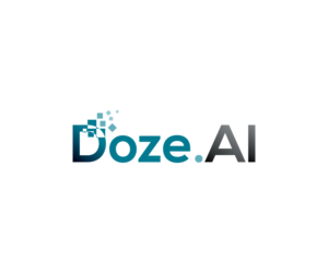Logo Design by DreamzINSIDE for iMD Research | Design #20379217