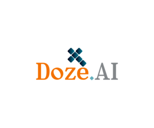 Logo Design by DreamzINSIDE for iMD Research | Design: #20379218