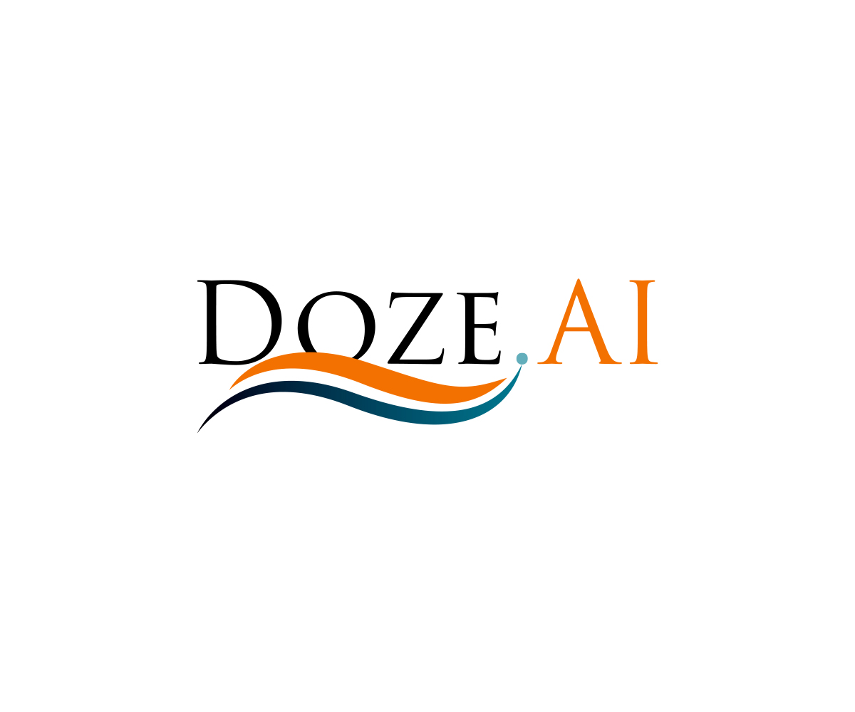 Logo Design by DreamzINSIDE for iMD Research | Design #20379219