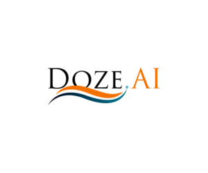Logo Design by DreamzINSIDE for iMD Research | Design: #20379219
