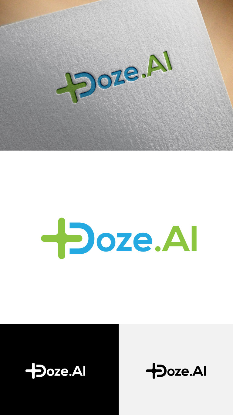 Logo Design by jack07 for iMD Research | Design #20373409