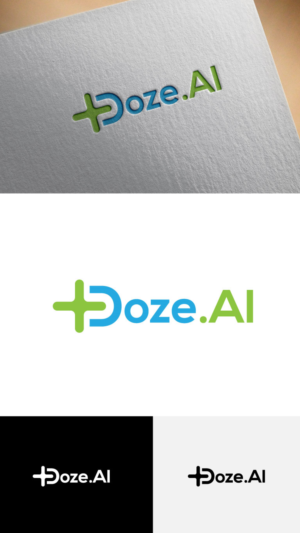 Logo-Design von jack07 für iMD Research | Design: #20373409