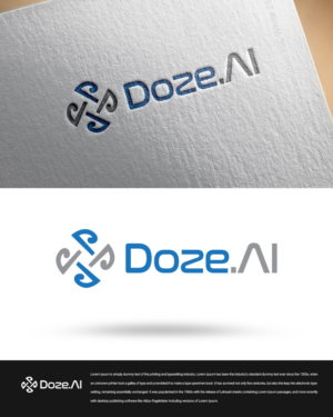 Logo Design by zingodesigns258 for iMD Research | Design: #20378247