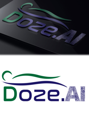 Logo-Design von Eleeza Creative 2 für iMD Research | Design: #20373627