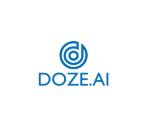 Logo Design by imtiazchowdury for iMD Research | Design: #20398897
