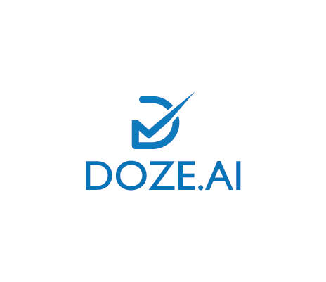 Logo Design by imtiazchowdury for iMD Research | Design #20398901