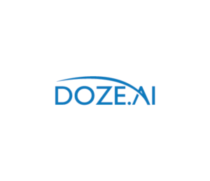 Logo Design by imtiazchowdury for iMD Research | Design: #20398906