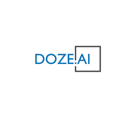 Design de Logo par imtiazchowdury pour iMD Research | Design #20398911