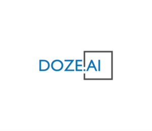 Logo Design by imtiazchowdury for iMD Research | Design: #20398911