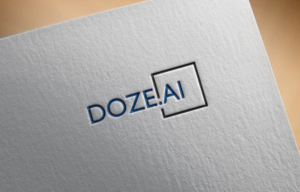 Logo Design by imtiazchowdury for iMD Research | Design #20415725
