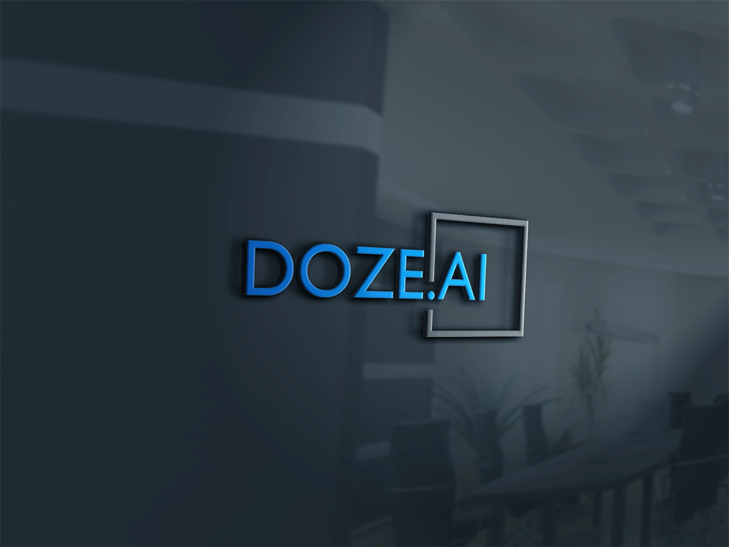Logo Design by imtiazchowdury for iMD Research | Design #20415740