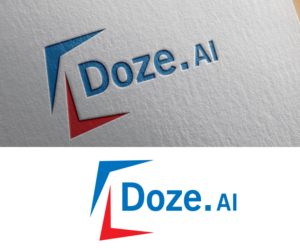Logo-Design von vedar_studios für iMD Research | Design: #20418063