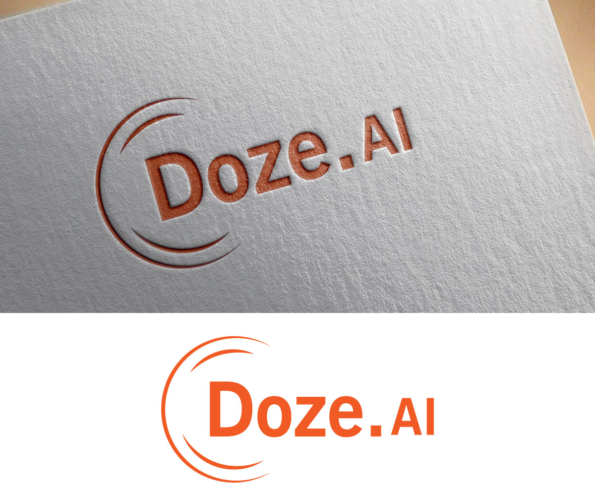 Logo Design by vedar_studios for iMD Research | Design #20418068