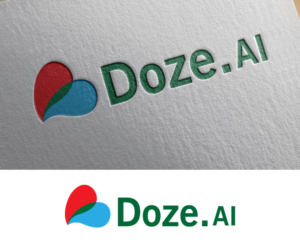 Logo Design by vedar_studios for iMD Research | Design: #20418070