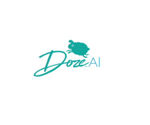 Logo-Design von Jamuga für iMD Research | Design: #20377166