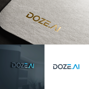 Logo Design by anggun diantorro 2 for iMD Research | Design #20371802