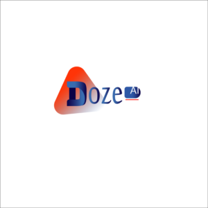 Logo Design by botage last 2