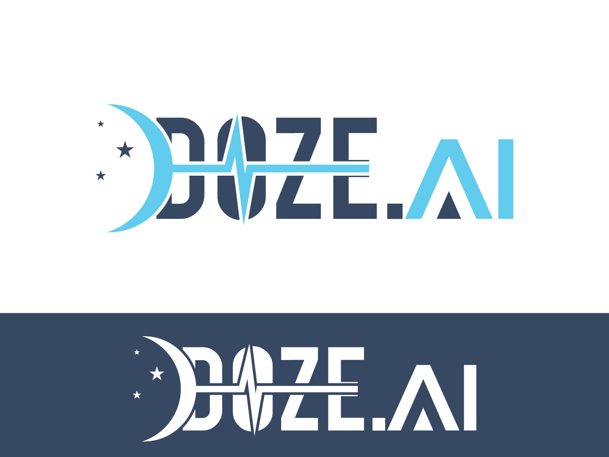 Logo Design by arena plip for iMD Research | Design #20365101