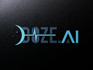 Logo Design by arena plip for iMD Research | Design: #20365102