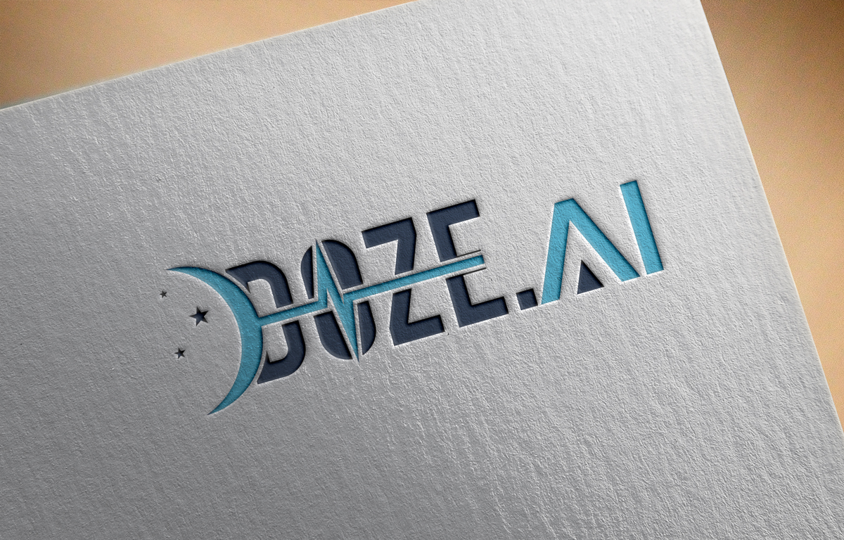 Logo Design by arena plip for iMD Research | Design #20365103