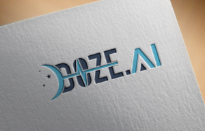 Logo Design by arena plip for iMD Research | Design: #20365103
