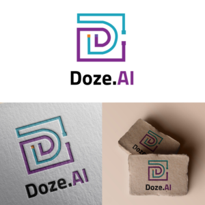 Logo Design by BOLBOL 2 for iMD Research | Design: #20414479