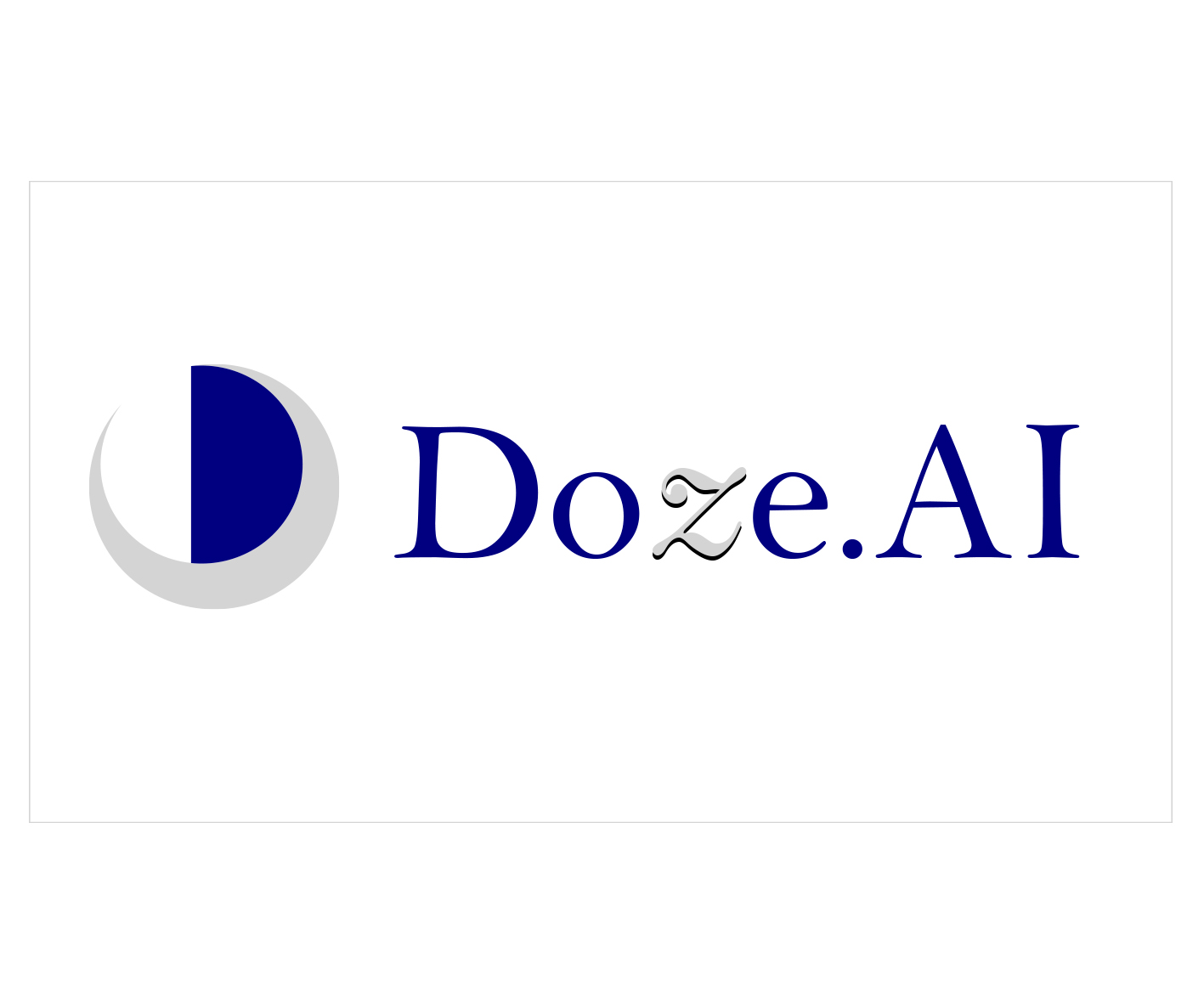 Logo Design by Urbancraft for iMD Research | Design #20372510
