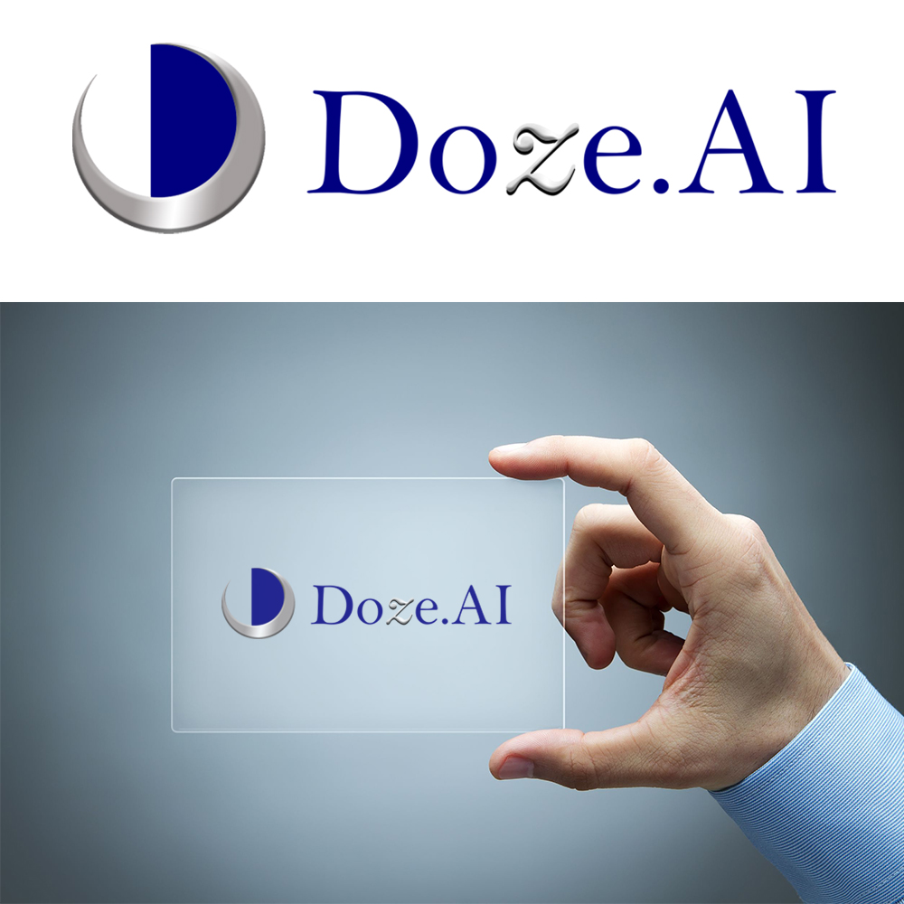 Logo Design by Urbancraft for iMD Research | Design #20378070